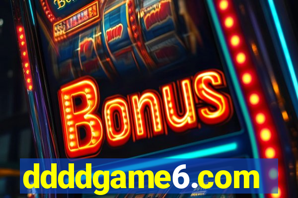 ddddgame6.com