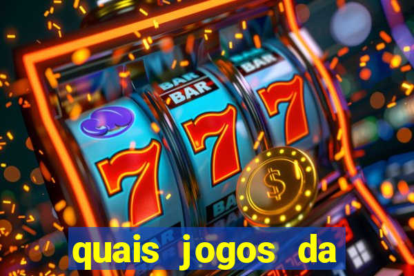 quais jogos da betano para ganhar dinheiro