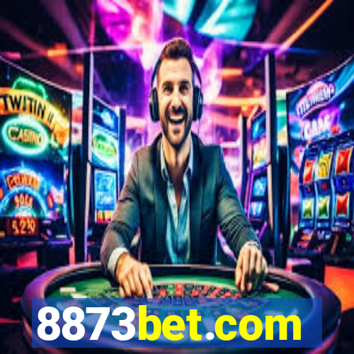 8873bet.com