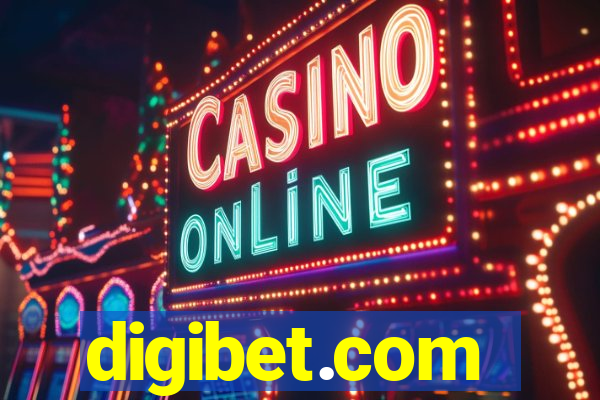 digibet.com