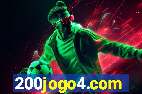 200jogo4.com