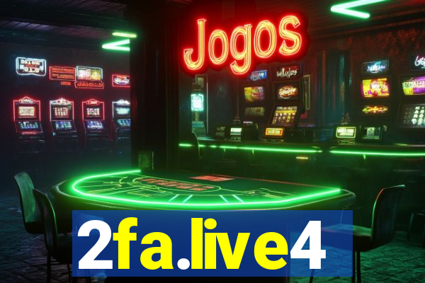 2fa.live4