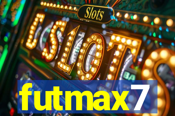 futmax7