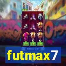 futmax7