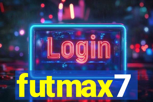 futmax7