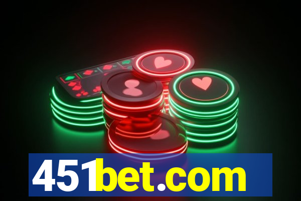 451bet.com