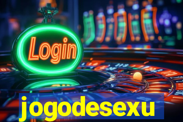 jogodesexu