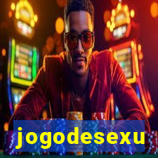 jogodesexu