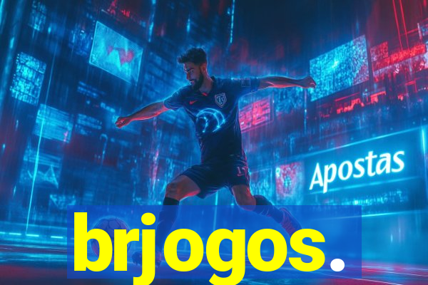 brjogos.