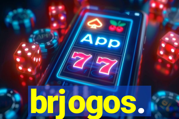 brjogos.