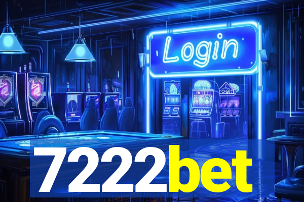 7222bet