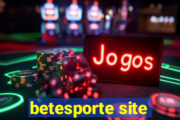 betesporte site