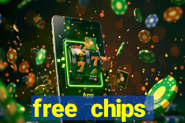 free chips doubledown casino