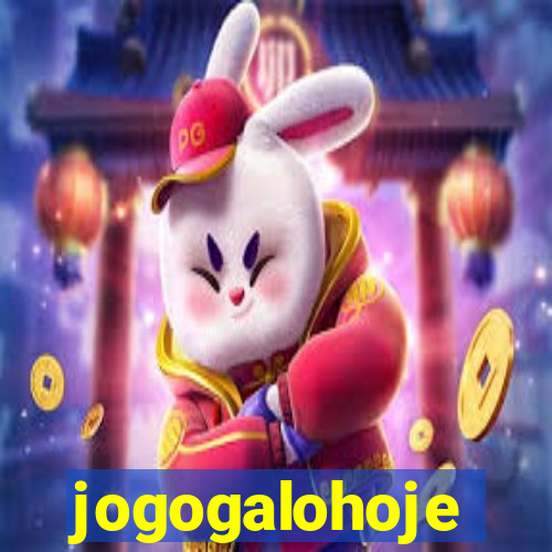 jogogalohoje