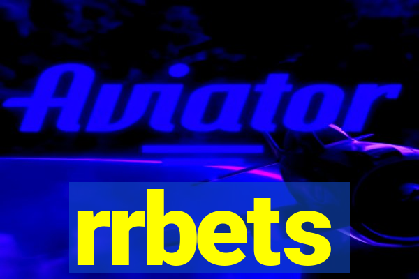 rrbets