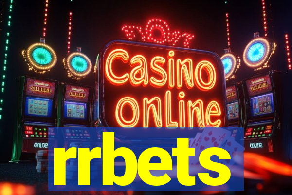 rrbets