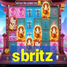 sbritz