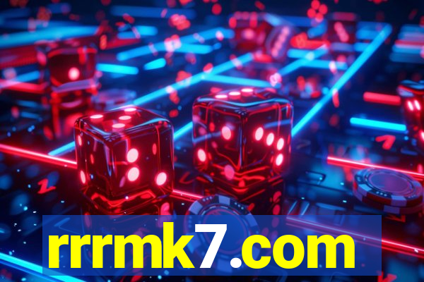 rrrmk7.com