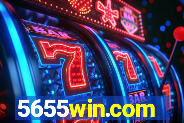 5655win.com