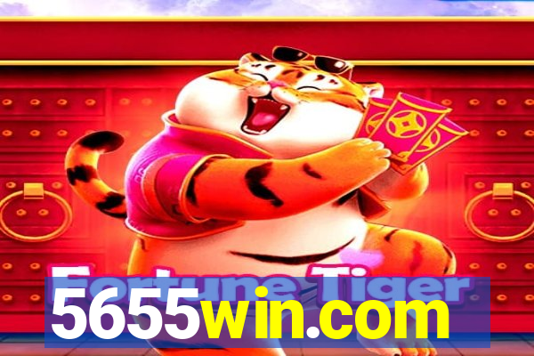 5655win.com