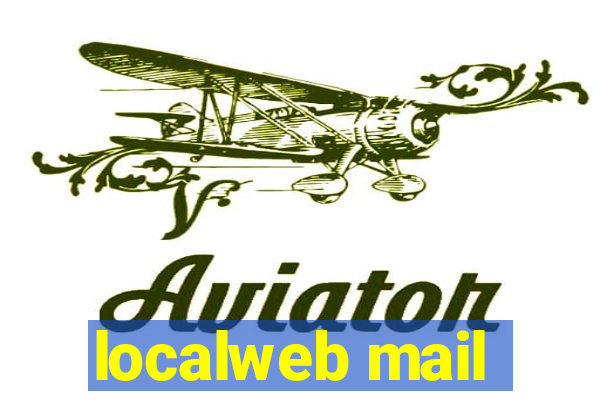 localweb mail