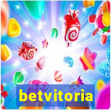 betvitoria