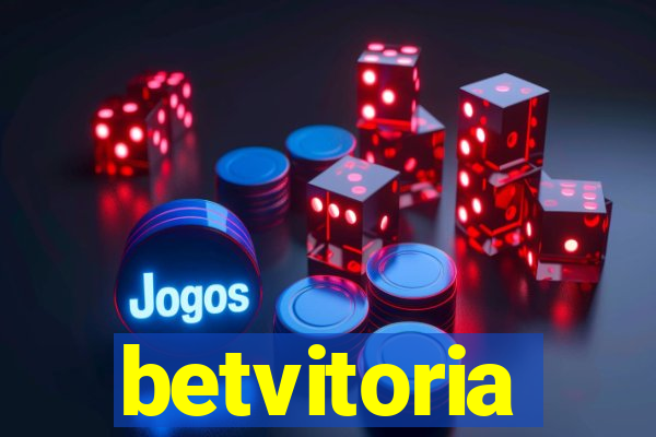 betvitoria