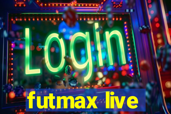 futmax live