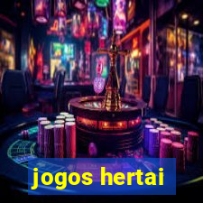 jogos hertai