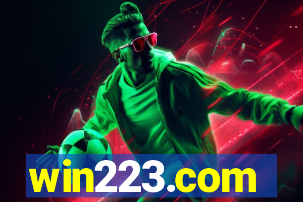 win223.com