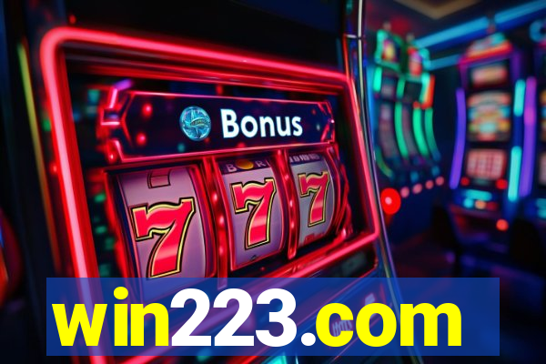 win223.com