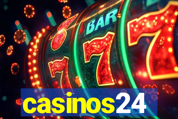 casinos24