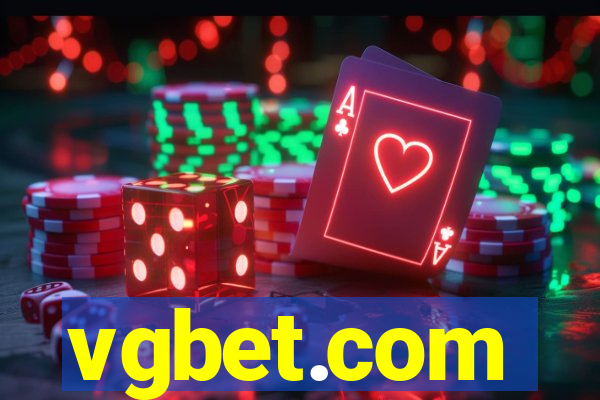 vgbet.com