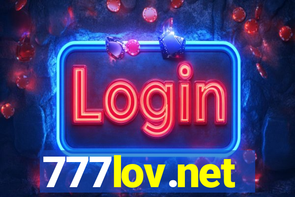 777lov.net