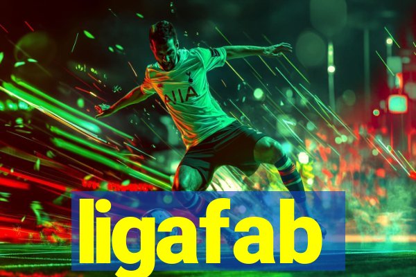 ligafab