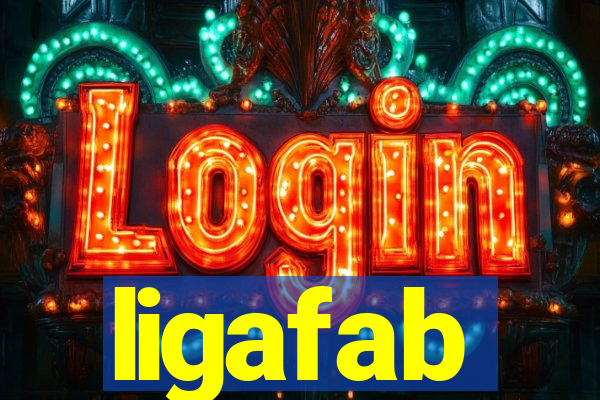 ligafab