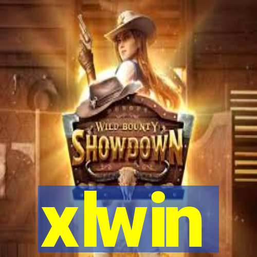 xlwin