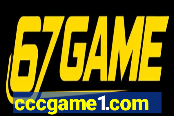 cccgame1.com