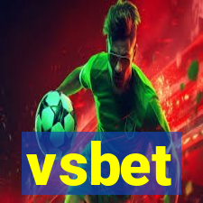 vsbet