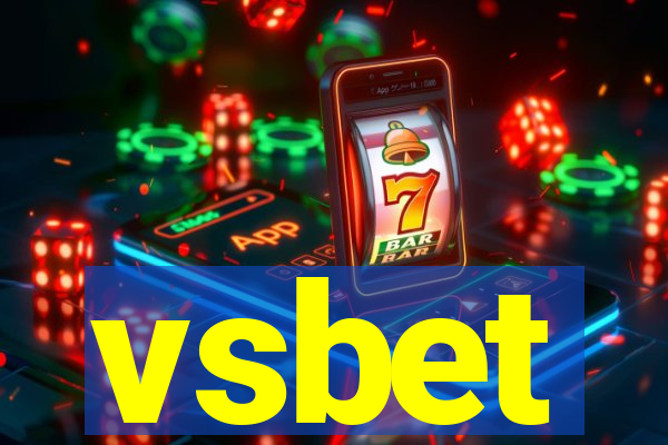 vsbet