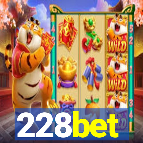 228bet