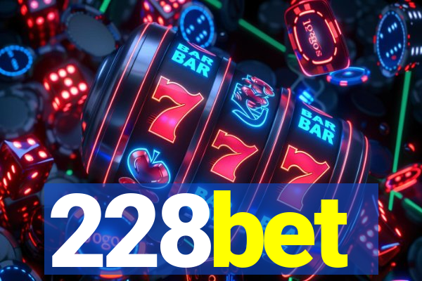 228bet