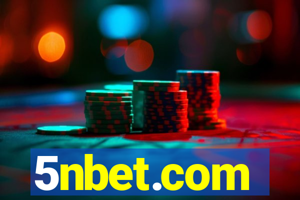 5nbet.com