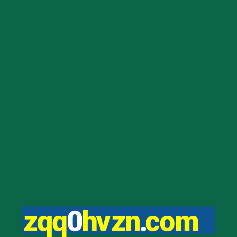 zqq0hvzn.com