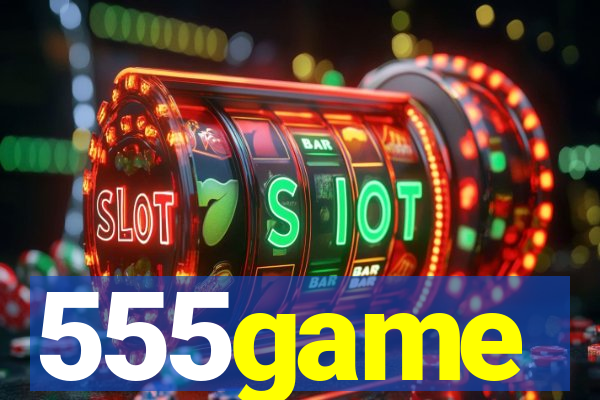 555game