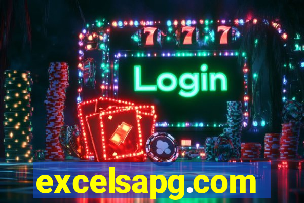 excelsapg.com