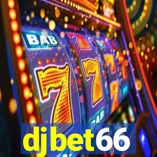 djbet66