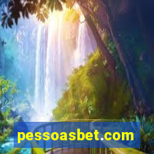 pessoasbet.com