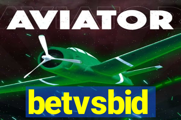 betvsbid