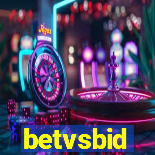 betvsbid